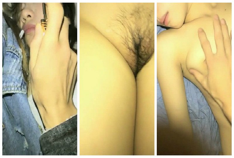【国产馆】变tai哥套路两个工厂妹子回家喝酒下yao灌倒一块干 苗条妹子药力不够